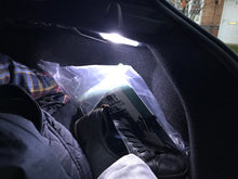 Load image into Gallery viewer, BMW 1 Series F20 116i Full Upgrade Kit