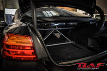 Load image into Gallery viewer, K-Brace® - BMW 4 Series F32 Rear Strut Brace
