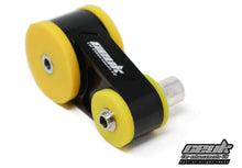 Load image into Gallery viewer, Enhanced Performance Torque Mount for Fiesta MK6 & MK7 Petrol All Models