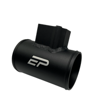 Load image into Gallery viewer, Enhanced Performance Maf Duct housing - Fiesta MK7 (None ST)