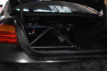 Load image into Gallery viewer, K-Brace® - BMW 4 Series F32 Rear Strut Brace