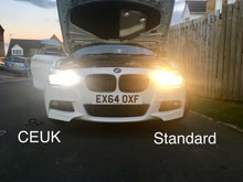 Load image into Gallery viewer, BMW 1 Series F20 116i Full Upgrade Kit