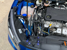 Load image into Gallery viewer, Engine Bay Dress-Up Kit for MK4 Ford Focus | Anodized Washers & Stainless Screws by CEUK