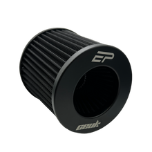 Load image into Gallery viewer, Enhanced Pro Filter - CEUK Pro Cotton Filter 70-90mm