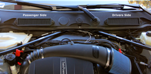 Load image into Gallery viewer, BMS Cowl Filters for BMW E9x E8x & X1