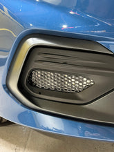 Load image into Gallery viewer, CEUK Fog Guards - MK8 Fiesta