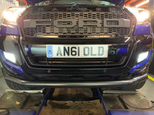 Load image into Gallery viewer, Ranger T6 Facelift Full Upgrade Kit