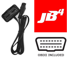Load image into Gallery viewer, JB4 for BMW GEN1 & GEN2 B58