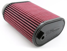 Load image into Gallery viewer, BMS Type2 Billet Intake for Mercedes-Benz 2.0L Turbo l4