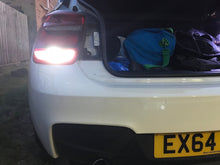 Load image into Gallery viewer, BMW 1 Series F20 116i Full Upgrade Kit