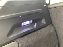Load image into Gallery viewer, MK4 Focus Full Upgrade Kit - Non LED Headlight