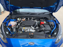Load image into Gallery viewer, Engine Bay Dress-Up Kit for MK4 Ford Focus | Anodized Washers & Stainless Screws by CEUK
