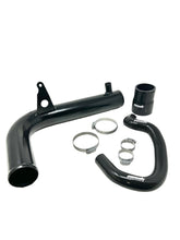 Load image into Gallery viewer, MK7 Fiesta ST180/200 Enhanced Performance Crossover Pipe