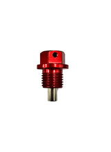 Load image into Gallery viewer, Enhanced Performance Magnetic Sump Plug - MK7 & MK8 Fiesta