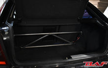 Load image into Gallery viewer, K-Brace® - Vauxhall Astra G Rear Strut Brace