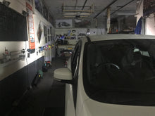 Load image into Gallery viewer, Enhanced Edition 955 LED Reverse Light Bulbs – High Lumen Ice White Upgrade (Pair) (921 | W16W | T15)