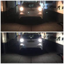 Load image into Gallery viewer, Mk3 RS full upgrade kit