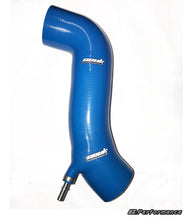 Load image into Gallery viewer, Ford Fiesta Mk7 ST 180 Eco-Boost Induction Hose Kit - Enhanced Performance