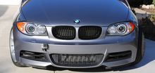 Load image into Gallery viewer, Tow Hook Camera Mount for GoPro® Cameras BMW / MINI
