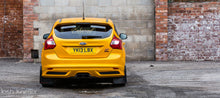 Load image into Gallery viewer, Focus MK3 ST - full kit (PRE FACELIFT) - ST1&2