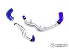 Load image into Gallery viewer, AIRTEC Big Boost Pipe Kit for ST180