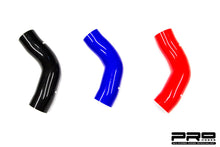 Load image into Gallery viewer, AIRTEC Motorsport induction kit for Fiesta MK8 1.5 ST