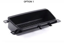 Load image into Gallery viewer, INDUKTIV 15W Fast Qi Wireless Charging Tray for BMW 3 Series E90 E91 E92 E93 (E9X, incl. M3) - OEM-Style Plug & Play Centre Console Wireless Phone Charger