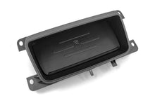 Load image into Gallery viewer, INDUKTIV 15W Fast Qi Wireless Charging Tray for BMW 3 Series E90 E91 E92 E93 (E9X, incl. M3) - OEM-Style Plug & Play Centre Console Wireless Phone Charger