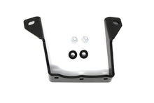 Load image into Gallery viewer, BMS Differential Stabilizer Brace for 2016+ Infiniti Q50/Q60 3.0L