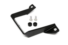 Load image into Gallery viewer, BMS Differential Stabilizer Brace for 2016+ Infiniti Q50/Q60 3.0L