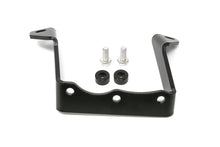 Load image into Gallery viewer, BMS Differential Stabilizer Brace for 2016+ Infiniti Q50/Q60 3.0L