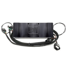 Load image into Gallery viewer, JB4 Plug-and-Play Tuning Box Piggyback ECU Module for Nissan Z 3.0L Turbo 2023-on, incl. Nismo