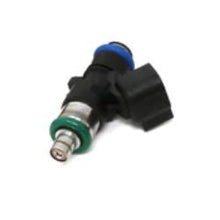 Load image into Gallery viewer, Fuel-It CPI Charge Pipe Injection Injectors & Adapters - 1/8 NPT Auxiliary Fuelling for Turbo & Supercharged Builds, 550cc 950cc 1500cc, Single or Dual Feed