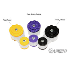 Load image into Gallery viewer, Replacement Bushes for Fiesta MK7 Torque Mount