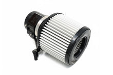 Load image into Gallery viewer, MINI BMS Billet Intake for 2014+ B36/B38/B46/B48
