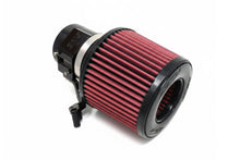 Load image into Gallery viewer, MINI BMS Billet Intake for 2014+ B36/B38/B46/B48