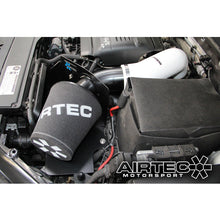 Load image into Gallery viewer, AIRTEC Motorsport Induction Kit for 1.8T & 2.0T MQB platform