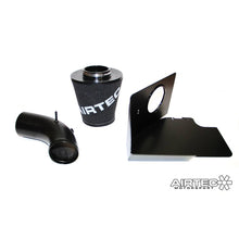 Load image into Gallery viewer, AIRTEC Motorsport Induction Kit for 1.8T & 2.0T MQB platform