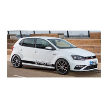 Load image into Gallery viewer, AIRTEC Intercooler Upgrade for VW Polo MK5 1.8 TSI (6R)