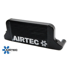 Load image into Gallery viewer, AIRTEC Intercooler Upgrade for VW Polo MK5 1.8 TSI (6R)