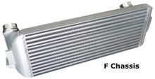 Load image into Gallery viewer, BMS Replacement Intercooler Upgrade for F Chassis BMW
