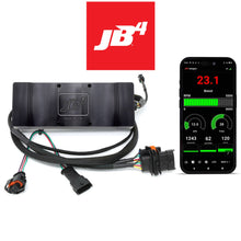 Load image into Gallery viewer, JB4 for Ford Mustang 2.3L EcoBoost
