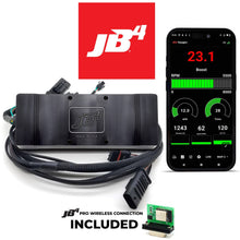 Load image into Gallery viewer, JB4 Plug & Play Piggyback Tuning Box for EA888 Gen 5 2.0 TSI, VW Tiguan 2025+, Audi A5/Q5 2026+, with Bluetooth