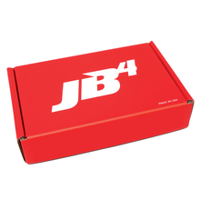 Load image into Gallery viewer, JB4 Tuner for 2014+ Porsche 911 Turbo & Turbo S
