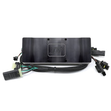 Load image into Gallery viewer, JB4 Tuner for 2014+ Mercedes-Benz