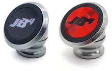 Load image into Gallery viewer, JB4 Magnetic Cell Phone Mount (*** CLOSE OUT SALE ***)