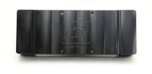 Load image into Gallery viewer, JB4 Billet Aluminum Enclosure