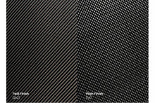 Load image into Gallery viewer, Karbonius Carbon Fibre CSL-Style Airbox for BMW E30 S54 Swap – S54 ITB Carbon Intake Plenum, E46 M3 CSL Sound