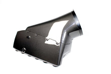 Load image into Gallery viewer, Karbonius Carbon Fibre CSL-Style Airbox for BMW E30 S54 Swap – S54 ITB Carbon Intake Plenum, E46 M3 CSL Sound