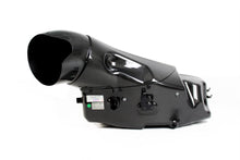 Load image into Gallery viewer, Karbonius Carbon Fibre Race Airbox/Intake Plenum (CSL Style) for BMW E46 M3 & BMW Z4M S54 - Prepreg Carbon, Cold Air Snorkel, Autoclave Built